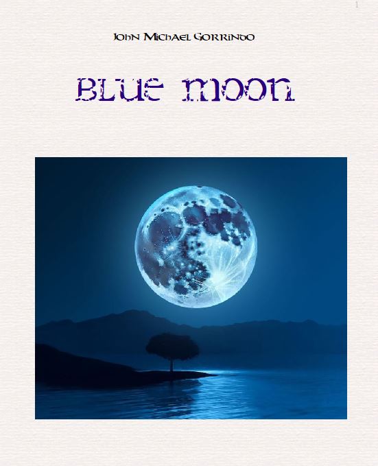Blue Moon